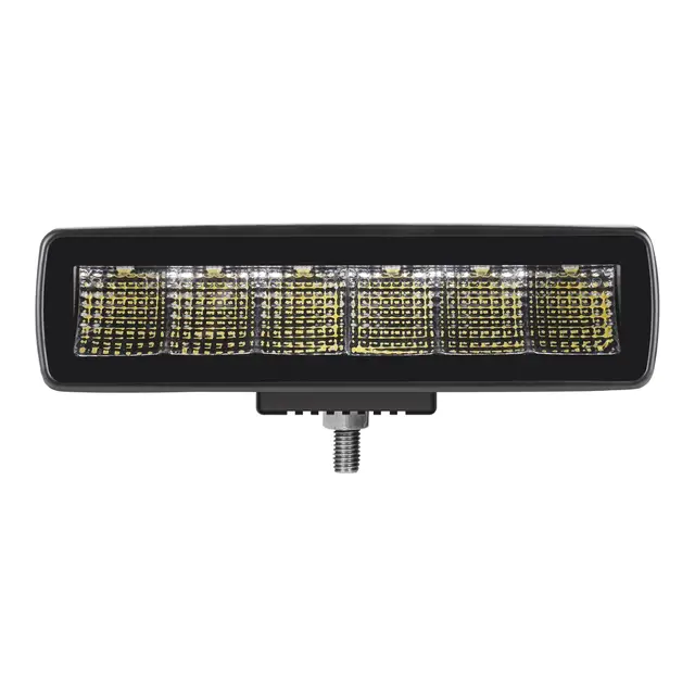 1852M Dekkslys Flom LED 30W 157 x 44 x 60 mm 