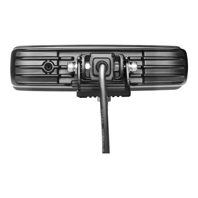 1852M Dekkslys Flom LED 30W 157 x 44 x 60 mm 