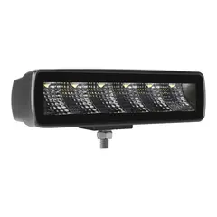 1852M Dekkslys Flom LED 30W 157 x 44 x 60 mm