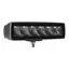 1852M Dekkslys Flom LED 30W 157 x 44 x 60 mm