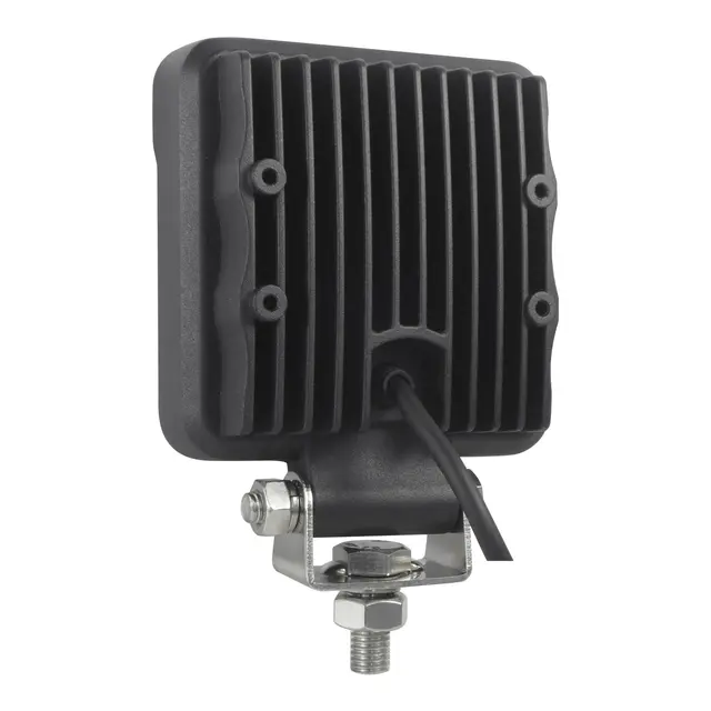 1852M Dekkslys LED 13,5W 