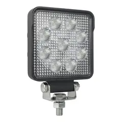 1852M Dekkslys LED 13,5W