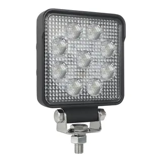 1852M Dekkslys LED 13,5W