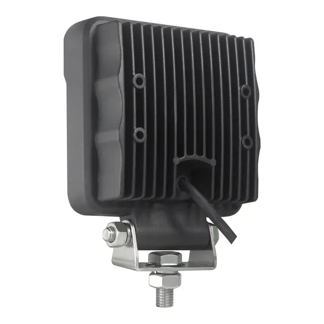 1852M Dekkslys Flom LED 24W 