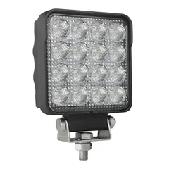 1852M Dekkslys Flom LED 24W