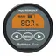 MASTERVOLT Batterimonitor BattMan Pro