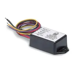 BEP MARINE Tankgiver 600-TLM-SIF - BEP signal converter modul