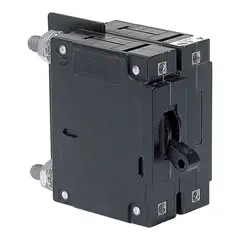BEP Sikring for 1010450 - 100A