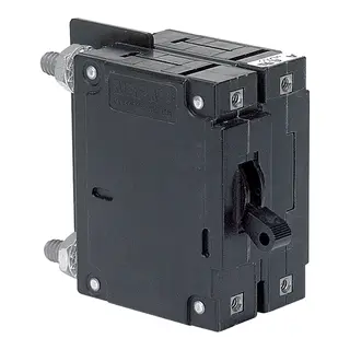 BEP Sikring for 1010450 - 100A