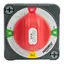 BEP Batterivelger Pro In. EZ-Mount 400A