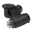 MARINCO Støpsel/kontakt Heavy Duty - 70A fortrollingmotor og strømkrevende utstyr