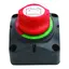 1852M Batterivelger 275 A