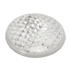 Glass til Takrosett 5&quot;