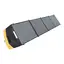 1852M Solcellepanel Pakke Portabelt 200W - m/ 20A regulator