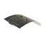 1852M Fleksibelt Solcellepanel 200 W