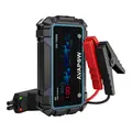AVAPOW Jump Starter A9 - 12V 1500A - 8000 mAh - IP65