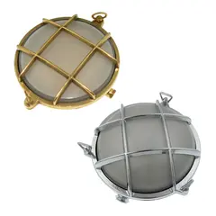 Glass til Skilpaddelampe, klart til 1011300