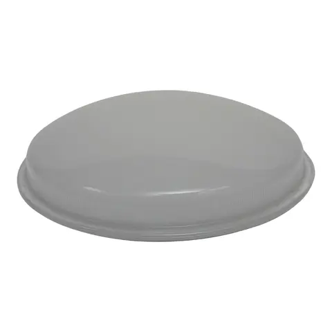 Glass til Skilpaddelampe, matt til 1011303
