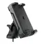 AQUAAMP 500 - Mobilholder/lader 15W Qi2 m/magnet (MagSafe/PixelSnap)