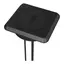 AQUAAMP 800 - Compact Ladeplate 25WQi2 m/magnet (MagSafe/PixelSnap)