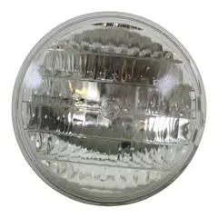 Sealed beam for 1011401 12V