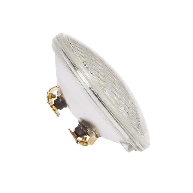 NAUTICLED LED Lyspære, forseglet PAR36 120° lysvinkel - 2700K - 10-35V 