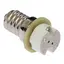 NAUTICLED LED Adapter, &#216;22X37MM E14 TIL G4