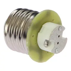 NAUTICLED LED Adapter, &#216;30X39MM E27 TIL G4