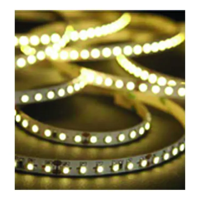 NAUTICLED LED Strips nano 12VDC, 1 m 
