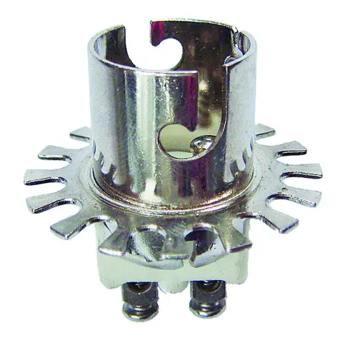 NAUTICLED Justerbar BAY15D sokkel