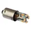 NAUTICLED LED Bajonet BA9S 10-30VDC 1,2/10 W