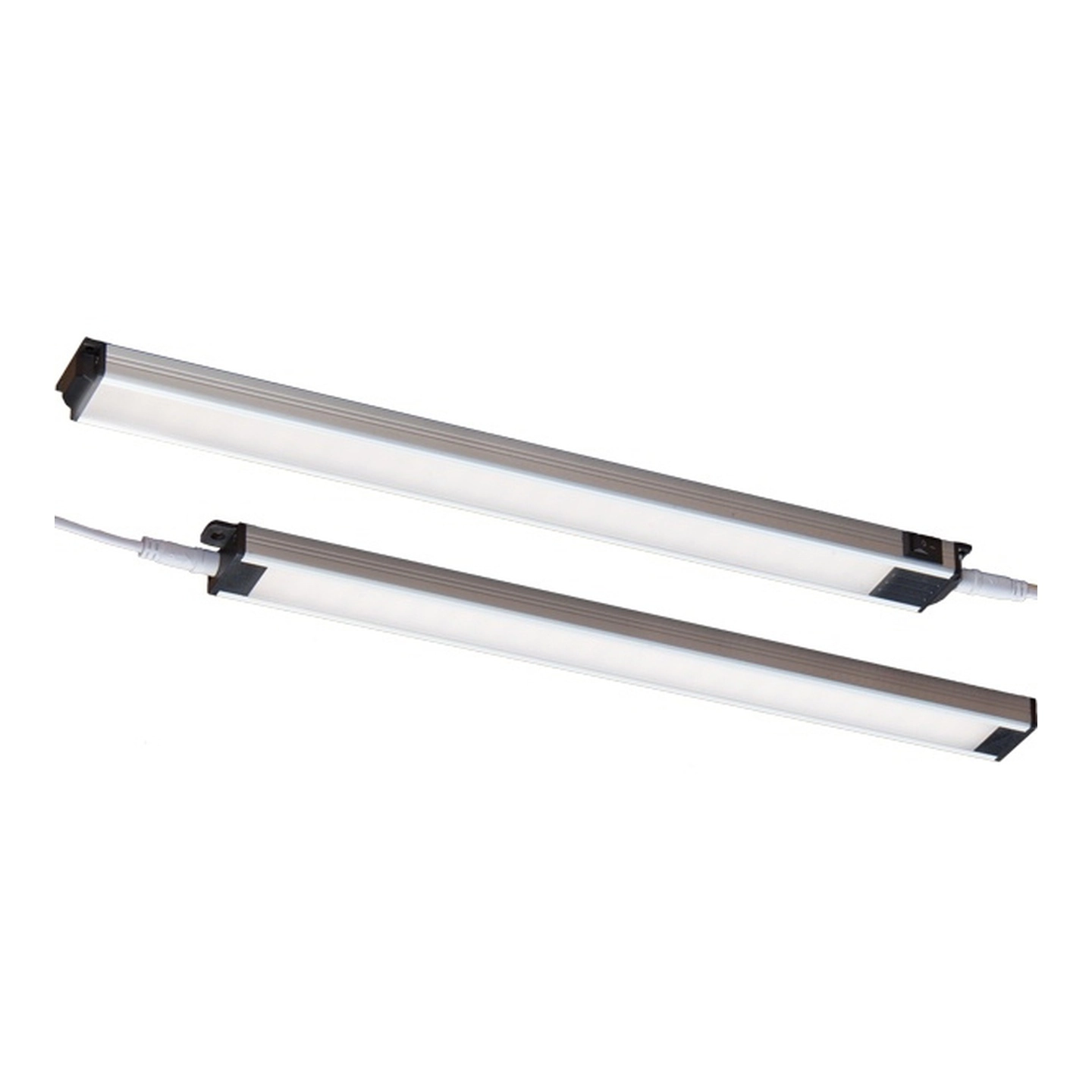 NAUTICLED Armatur IP44 12VDC 5/35W