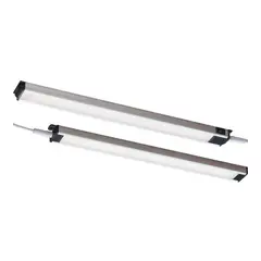 NAUTICLED Armatur IP44 12VDC 5/35W