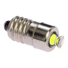 NAUTICLED LED p&#230;re n&#248;dlys 1-9VDC 0,8/10 W