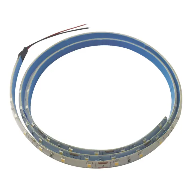 1852M LED-Strips Nano 12V - 1 m Varmhvit - 900 lm - IP66 