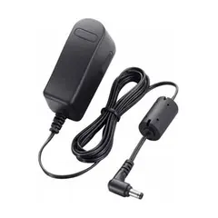 COBRA MARINE Lader Kit 220v HH350/500