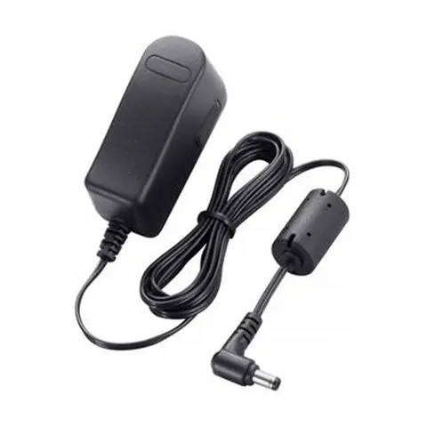 COBRA MARINE Lader Kit 220v HH350/500