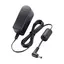 COBRA MARINE Lader Kit 220v HH350/500