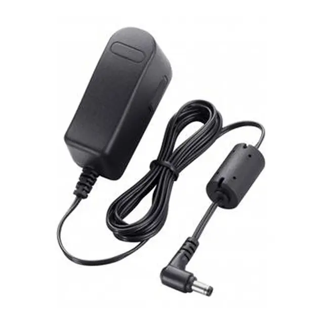 COBRA MARINE Lader Kit 220v HH350/500 