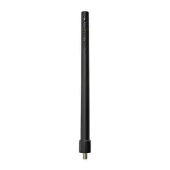 COBRA Antenne (reserve) til HH300, HH350, HH500 og HH600