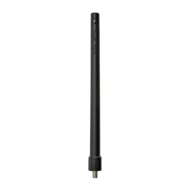 COBRA Antenne (reserve) til HH300, HH350, HH500 og HH600 