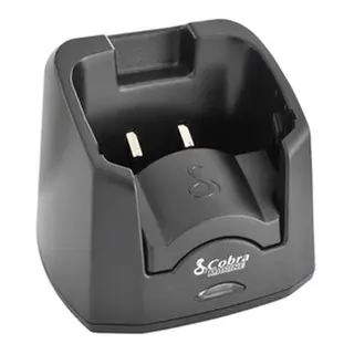 COBRA Lade docking til HH300, HH350 og HH500