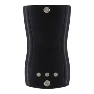 COBRA MARINE Batteri VHF Cobra HH600