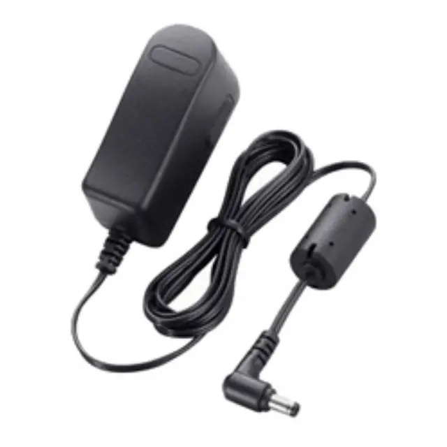 COBRA Lader Kit for Cobra HH600 220 V 
