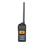 1852M VT-35M H&#229;ndholdt VHF 5W - Oppladbar