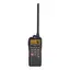 1852M VT-39M m/GPS h&#229;ndholdt VHF 5W -GPS / DSC -&#160; flyter i vann