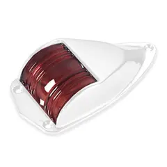 Reserve glass r&#248;d/babord For&#160;1013032