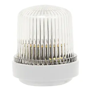 Reserveglass for ankerlanterne Passer&#160;107582