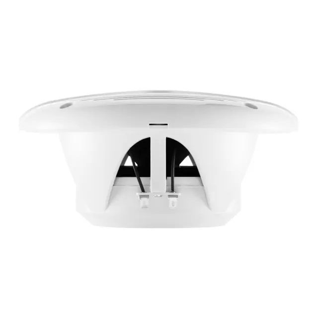 BOSS Høyttalere MR60W - 6,5" 200W Sett med 2 stk. 