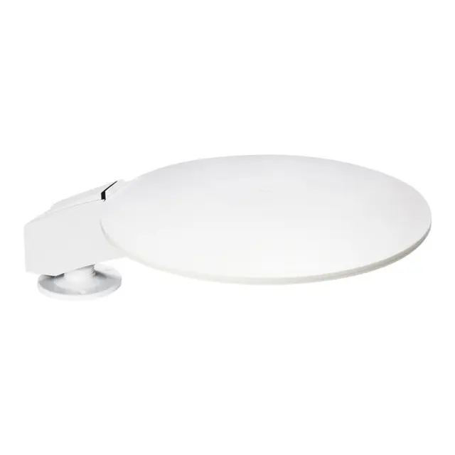 Triax TV/DAB+/FM antenne UFO MARINE m/3 beslag 